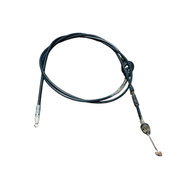 Cabo Abertura Capo Sentra 2014 2015 a 2020