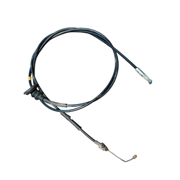 CABO ABERTURA CAPO SENTRA 2014 2015 A 2020