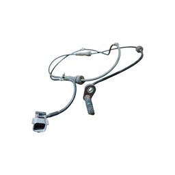 SENSOR ABS DIANTEIRO SENTRA 2014 2015 A 2020