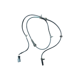 Sensor ABS Dianteiro Sentra 2014 2015 a 2020