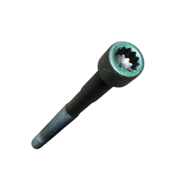 PARAFUSO DO CABEÇOTE HB20 1.0 2013 A 2019 