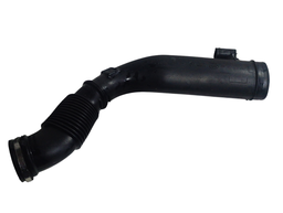 MANGUEIRA INTERCOOLE FREELANDER 2.2 DISEAL 2013 A 2015 