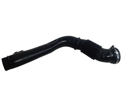 MANGUEIRA INTERCOOLE FREELANDER 2.2 DISEAL 2013 A 2015 