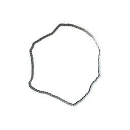 CORRENTE DE COMANDO MOTOR HB20 1.0 2013 A 2019 