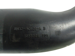 MANGUEIRA INTERCOOLE FREELANDER 2.2 DISEAL 2013 A 2015 