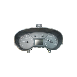 Painel de Instrumentos Sentra 2014 a 2020 Cod:  248104AF8D