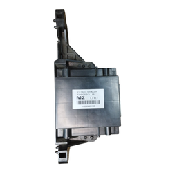 Modulo Controle Ar Condicionado Sentra 2014 2015 a 2020