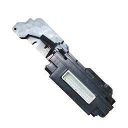 MODULO CONTROLE AR CONDICIONADO SENTRA 2014 2015 A 2020