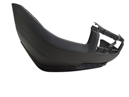 PARACHOQUE DIANTEIRO UNO FIORINO 2006 A 2013 CINZA