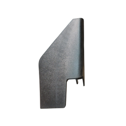  Acabamento Interno Retrovisor Direito Sentra 2014 a 2020