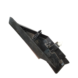  ACABAMENTO INTERNO RETROVISOR DIREITO SENTRA 2014 A 2020