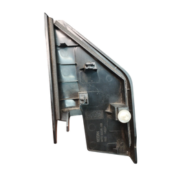  ACABAMENTO INTERNO RETROVISOR DIREITO SENTRA 2014 A 2020