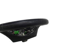 VOLANTE MITSUBISHI  OUTLANDER 2.0 2016 A 2020 C/DETALHE