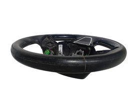 VOLANTE MITSUBISHI  OUTLANDER 2.0 2016 A 2020 C/DETALHE