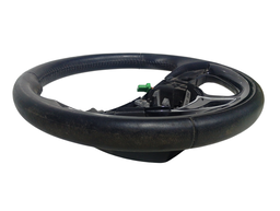 VOLANTE MITSUBISHI  OUTLANDER 2.0 2016 A 2020 C/DETALHE