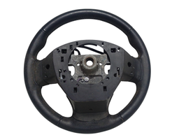 VOLANTE MITSUBISHI  OUTLANDER 2.0 2016 A 2020 C/DETALHE