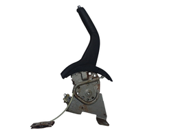 ALAVANCA FREIO MÃO MITSUBISHI OUTLANDER 2.0 2016 A 2022