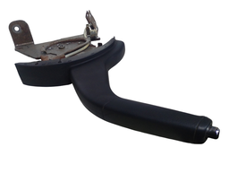 ALAVANCA FREIO MÃO MITSUBISHI OUTLANDER 2.0 2016 A 2022