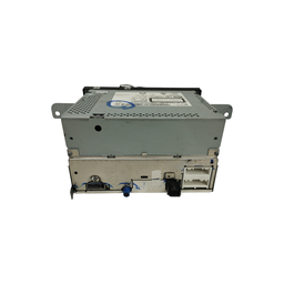 MULTIMIDIA ORIGINAL SENTRA 2014 2015 A 2020 