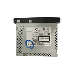 MULTIMIDIA ORIGINAL SENTRA 2014 2015 A 2020 