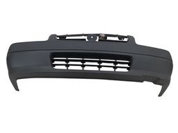 PARACHOQUE DIANTEIRO UNO FIORINO 2006 A 2013 CINZA