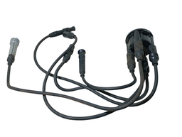 Tampa Distribuidor Passat Alemão 1994 1995 1996