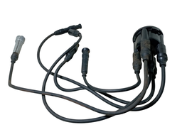 TAMPA DISTRIBUIDOR PASSAT ALEMÃO 1994 1995 1996