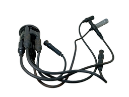 TAMPA DISTRIBUIDOR PASSAT ALEMÃO 1994 1995 1996