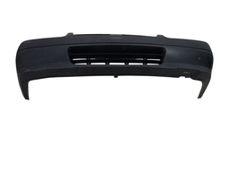 PARACHOQUE DIANTEIRO UNO FIORINO 2006 A 2013 PRETO