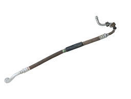 MANGUEIRA AR CONDICIONADO PASSAT ALEMÃO 1994 1995 1996