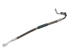 MANGUEIRA AR CONDICIONADO PASSAT ALEMÃO 1994 1995 1996