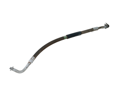 MANGUEIRA AR CONDICIONADO PASSAT ALEMÃO 1994 1995 1996