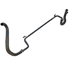 Mangueira Direção Hidráulica Passat Alemão 1994 a 1996