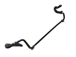 MANGUEIRA DIREÇÃO HIDRÁULICA PASSAT ALEMÃO 1994 A 1996