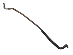 MANGUEIRA DIREÇÃO HIDRÁULICA PASSAT ALEMÃO 1994 A 1996