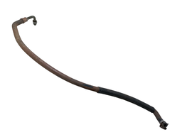 MANGUEIRA DIREÇÃO HIDRÁULICA PASSAT ALEMÃO 1994 A 1996