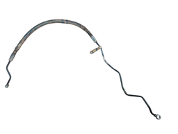 MANGUEIRA DIREÇÃO HIDRÁULICA PASSAT ALEMÃO 1994 A 1996