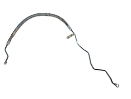 MANGUEIRA DIREÇÃO HIDRÁULICA PASSAT ALEMÃO 1994 A 1996