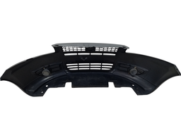 PARACHOQUE DIANTEIRO PALIO EL ELX 2008 2009 SIENA 2011 2012