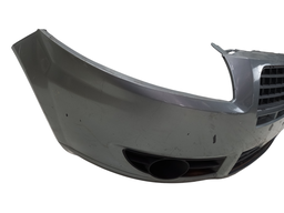 PARACHOQUE DIANTEIRO PALIO EL ELX 2008 2009 SIENA 2011 2012