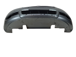 PARACHOQUE DIANTEIRO PALIO EL ELX 2008 2009 SIENA 2011 2012