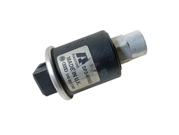 SENSOR AR CONDICIONADO PRESSOSTATO PASSAT ALEMÃO A3 GOLF