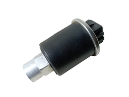 SENSOR AR CONDICIONADO PRESSOSTATO PASSAT ALEMÃO A3 GOLF