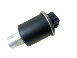 SENSOR AR CONDICIONADO PRESSOSTATO PASSAT ALEMÃO A3 GOLF