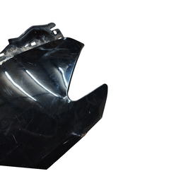 PARALAMA ESQUERDO SENTRA 2017 A 2020 C/ DETALHES