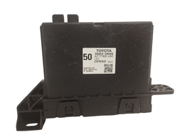 MODULO AR-CONDICIONADO TOYOTA SW4 2.8 2016 886500K500