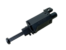 Sensor Interruptor Luz Freio Passat Alemão 1994 1995 1996