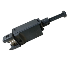 SENSOR INTERRUPTOR LUZ FREIO PASSAT ALEMÃO 1994 1995 1996