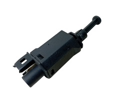 SENSOR INTERRUPTOR LUZ FREIO PASSAT ALEMÃO 1994 1995 1996