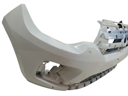 PARACHOQUE DIANTEIRO MOBI EASY DRIVE LIKE 17/2020 S/ MOLDURA